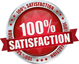 vigrx plus 67 days money back guarantee